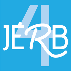 JERB4