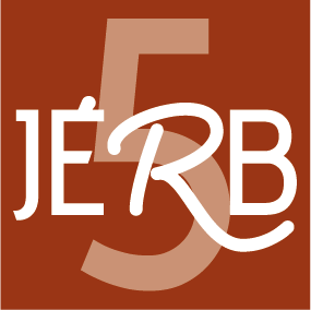 JERB4