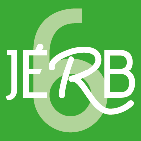 JERB 06