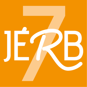 JERB 07