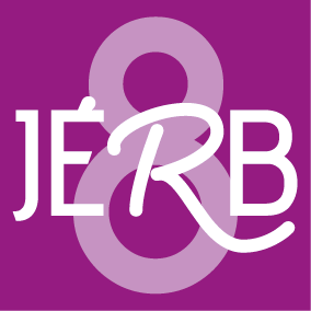 JERB 08