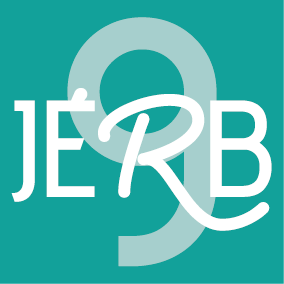 JERB 09