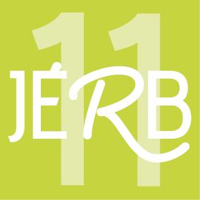 jerb-10